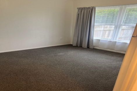 Photo of property in 2/41 Norman Road, Hauraki, Auckland, 0622