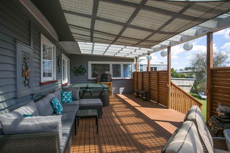 Photo of property in 10 Waihou Road, Te Aroha, 3320