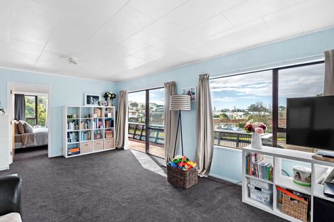 Photo of property in 20a Jenkinson Street, Waihi Beach, 3611