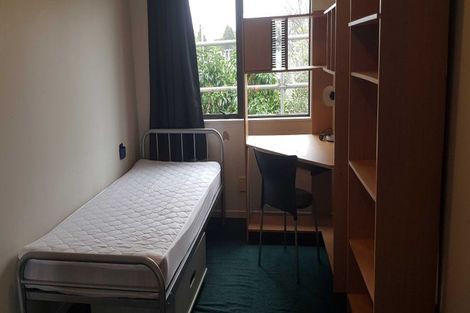 Photo of property in 26/418 Albany Highway, Albany, Auckland, 0632