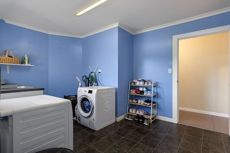 Photo of property in 15a Mallard Avenue, Feilding, 4775