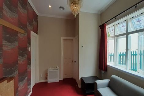 Photo of property in 2 Mudges Terrace, Newtown, Wellington, 6021