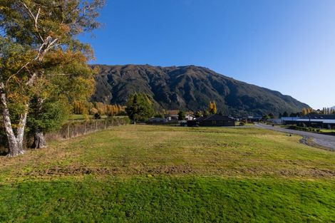 Photo of property in 14 Lakefield Close, Kingston, Athol, 9793