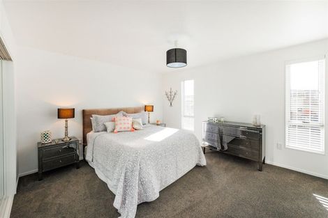 Photo of property in 17 Palliser Place, Milson, Palmerston North, 4414