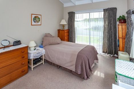 Photo of property in 11a Sapphire Crescent, Tairua, 3508