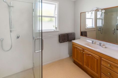 Photo of property in 11 Augustus Street, Carterton, 5713