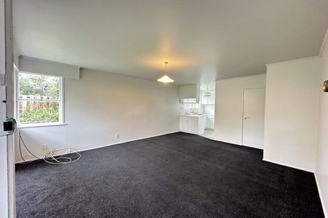 Photo of property in 2/375 Pakuranga Road, Pakuranga Heights, Auckland, 2010