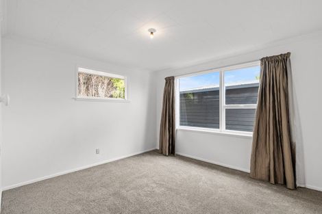 Photo of property in 22a Wilson Street, Islington, Christchurch, 8042