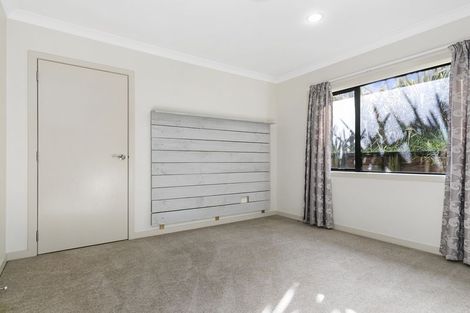 Photo of property in 71 Southey Street, Leamington, Cambridge, 3432