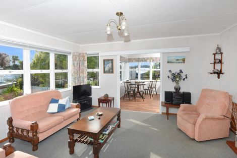 Photo of property in 26 Otuhiwai Crescent, Tikipunga, Whangarei, 0112
