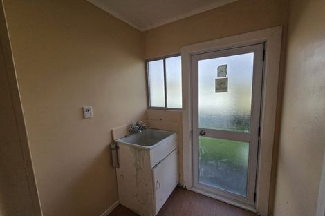 Photo of property in 26 King Street, Victoria, Rotorua, 3010