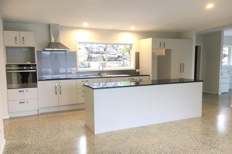 Photo of property in 394c Kerikeri Road, Kerikeri, 0230