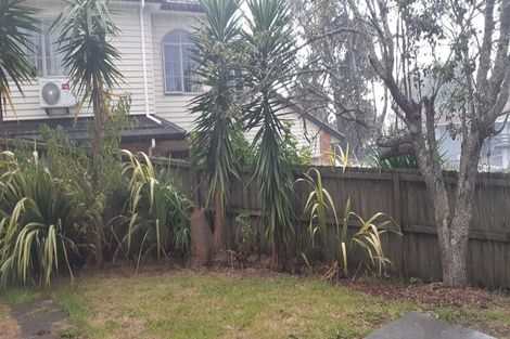 Photo of property in 173a Penrose Road, Mount Wellington, Auckland, 1060
