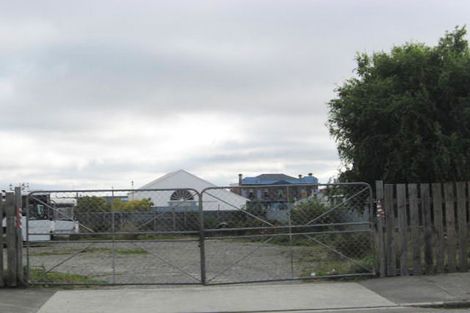 Photo of property in 19 Hally Terrace, Temuka, 7920