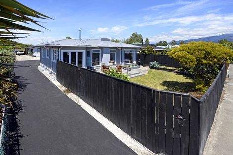 Photo of property in 115 King Edward Street, Motueka, 7120