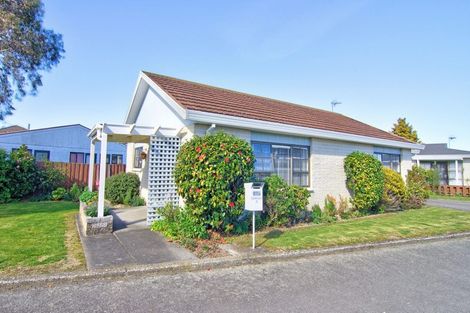 Photo of property in 97a High Street, Solway, Masterton, 5810