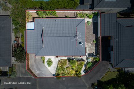 Photo of property in 7 Brydon Way, The Wood, Nelson, 7010