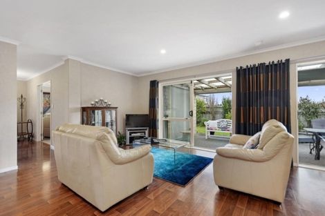 Photo of property in 1 Alva Glen Place, Pyes Pa, Tauranga, 3112