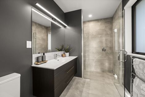 Photo of property in 2 Orwell Way, Elgin, Ashburton, 7700