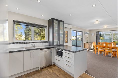 Photo of property in 67 Lanark Crescent, Tamatea, Napier, 4112