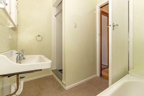 Photo of property in 41 Macdonald Street, Te Hapara, Gisborne, 4010