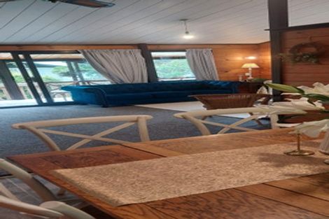 Photo of property in 32a Arawhata Street, Ranui, Porirua, 5024