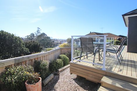 Photo of property in 27 Douglas Terrace, Oamaru, 9400