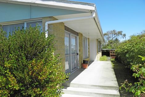 Photo of property in 5 College Street, Oamaru North, Oamaru, 9400