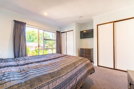 Photo of property in 7 Campbell Street, Maori Hill, Timaru, 7910