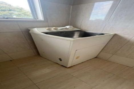 Photo of property in 65b Logan Street, Dargaville, 0310