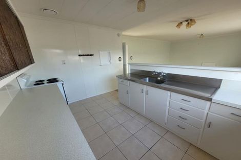 Photo of property in 112a Young Street, New Plymouth, 4310