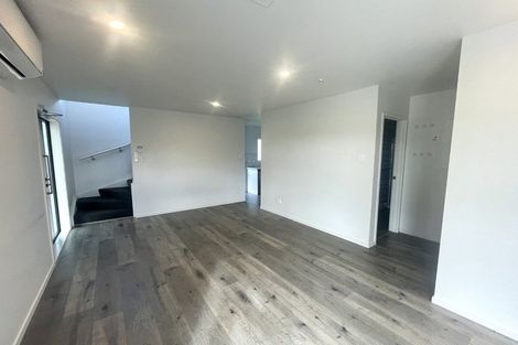 Photo of property in 62 Cardiff Road, Pakuranga, Auckland, 2010