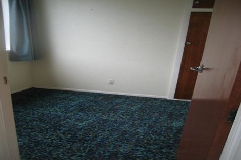 Photo of property in 3/11 Radnor Street, St Albans, Christchurch, 8014