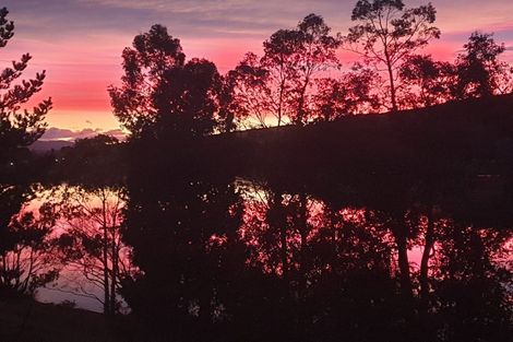 Photo of property in 129 Bannockburn Road, Cromwell, 9384