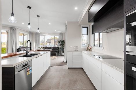 Photo of property in 21 Matariki Terrace, Ngaruawahia, Hamilton, 3288