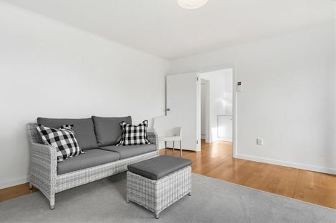 Photo of property in 1/24 Kulim Avenue, Otumoetai, Tauranga, 3110