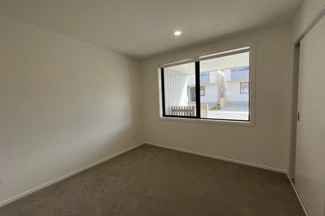 Photo of property in 3/23 Makomako Drive, Orewa, 0931
