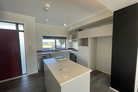 Photo of property in 174 Hobsonville Point Road, Hobsonville, Auckland, 0616