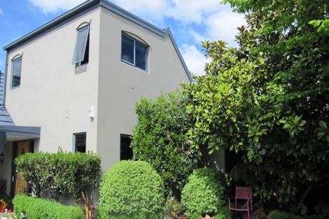 Photo of property in 71b Wairakei Road, Bryndwr, Christchurch, 8052