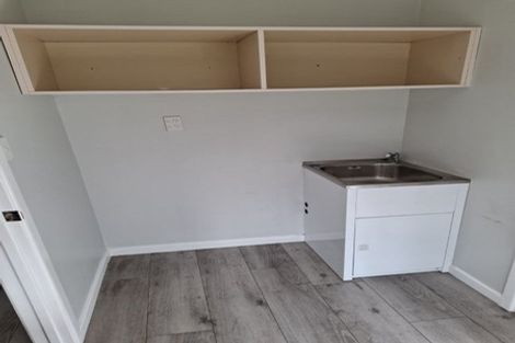 Photo of property in 80a Ballarat Street, Ellerslie, Auckland, 1051