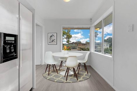 Photo of property in 28 Ellen Street, Manurewa East, Auckland, 2102