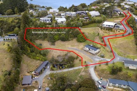 Photo of property in 26 Green Road, Matakana, Warkworth, 0985