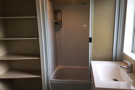 Photo of property in 45 Rangiuru Road, Otaki Beach, Otaki, 5512