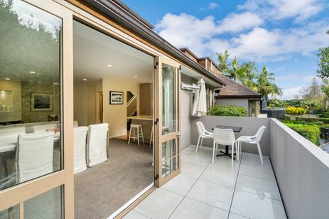 Photo of property in 2/35a Hart Road, Hauraki, Auckland, 0622