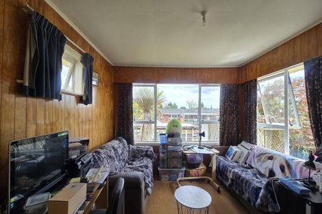 Photo of property in 94 Billah Street, Tokoroa, 3420