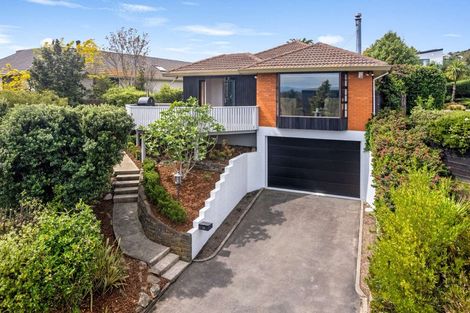 Photo of property in 19 Bengal Drive, Cashmere, Christchurch, 8022