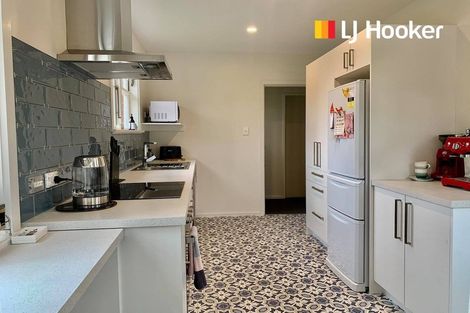 Photo of property in 32 Glenelg Street, Bradford, Dunedin, 9011