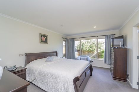 Photo of property in 49 Armstrong Avenue, Carterton, 5713