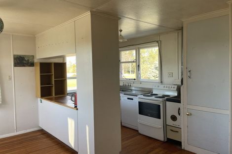 Photo of property in 15 Kennard Crescent, Karitane, Waikouaiti, 9471