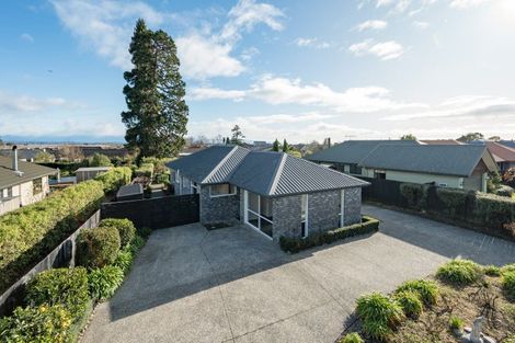 Photo of property in 24 Kingsford Drive, Stoke, Nelson, 7011